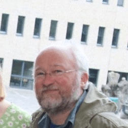 Jan Gerrit Schuurman
