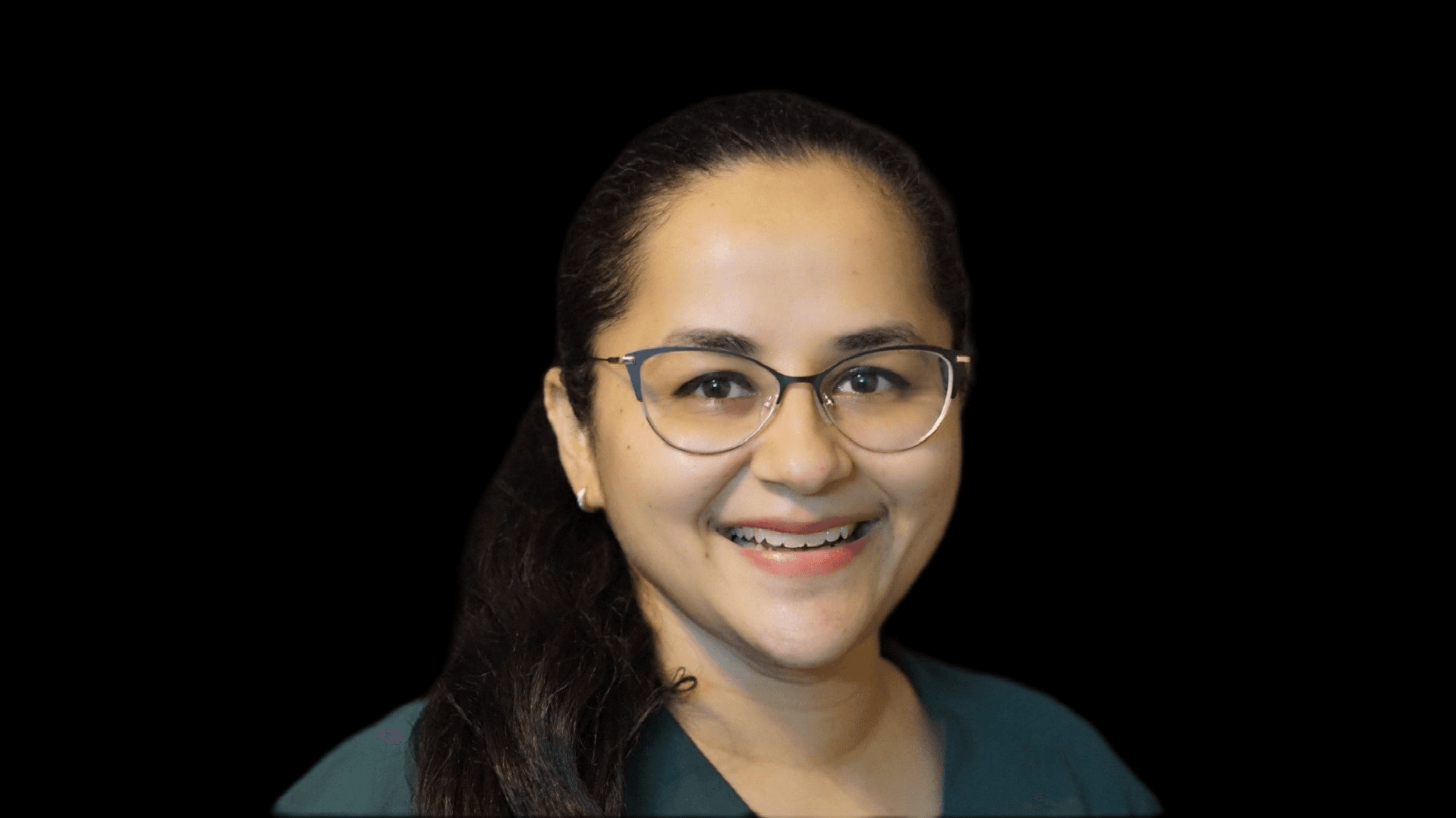 Mridula Kapil Bhargava