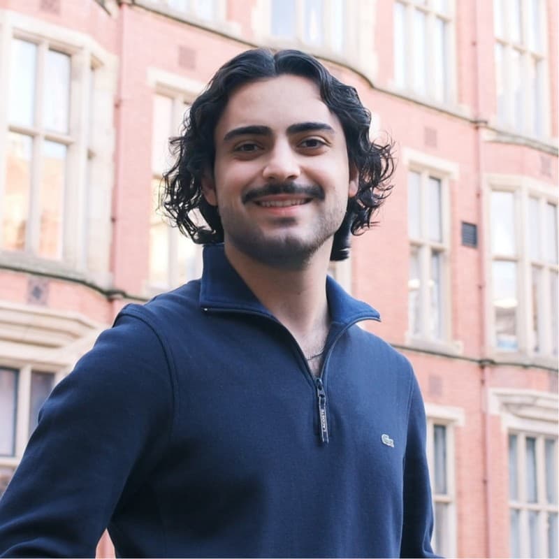 Ömer Sönmez